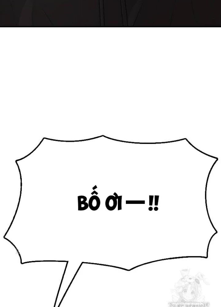 Ngày Tận Thế Đã Đến Chapter 23 - 243