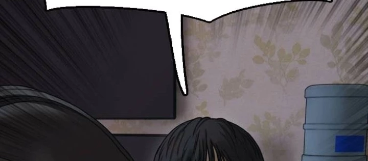 Ngày Tận Thế Đã Đến Chapter 23 - 248