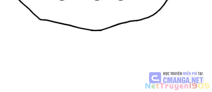 Ngày Tận Thế Đã Đến Chapter 23 - 250