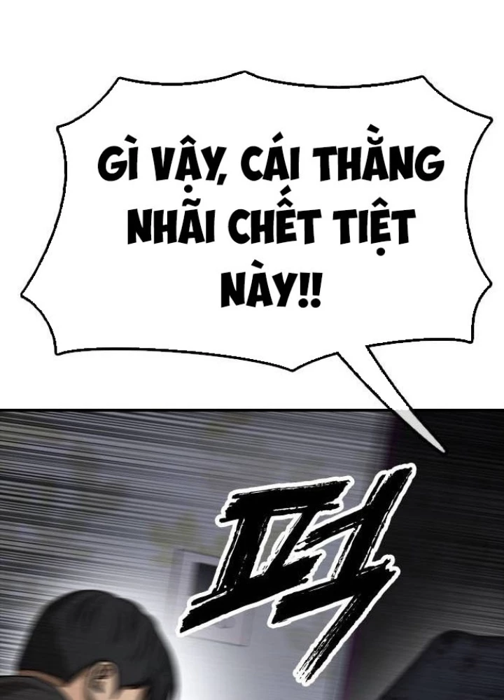 Ngày Tận Thế Đã Đến Chapter 23 - 251