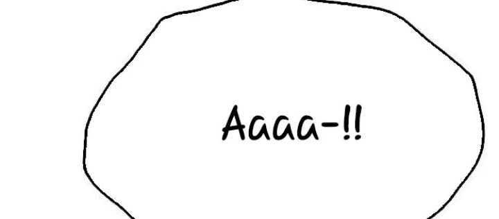 Ngày Tận Thế Đã Đến Chapter 23 - 258