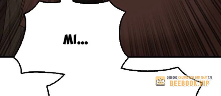 Ngày Tận Thế Đã Đến Chapter 23 - 260