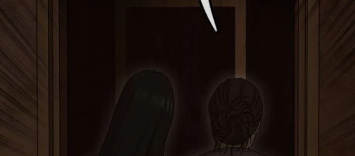 Ngày Tận Thế Đã Đến Chapter 23 - 262