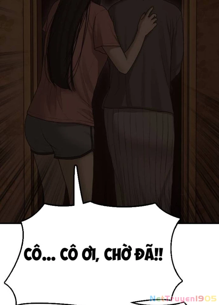 Ngày Tận Thế Đã Đến Chapter 23 - 263