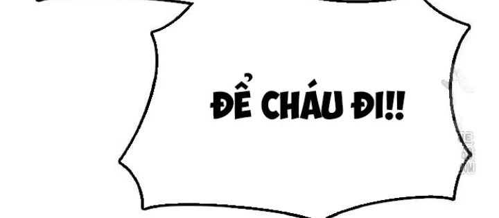 Ngày Tận Thế Đã Đến Chapter 23 - 264