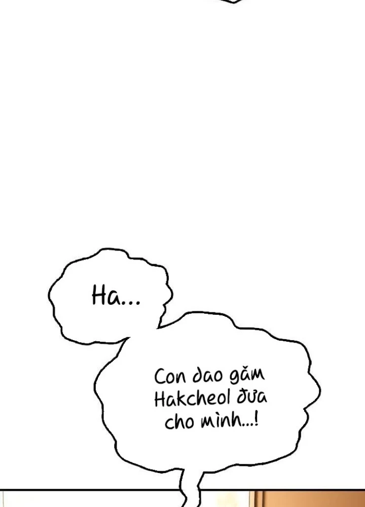 Ngày Tận Thế Đã Đến Chapter 23 - 265