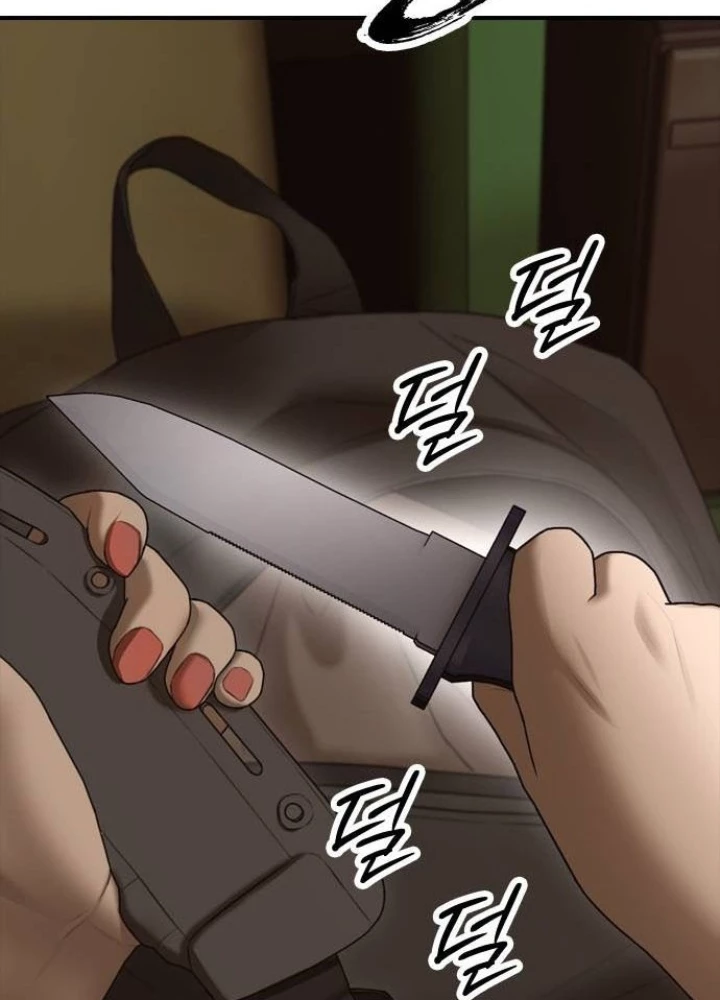 Ngày Tận Thế Đã Đến Chapter 23 - 269