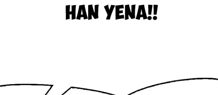 Ngày Tận Thế Đã Đến Chapter 23 - 274