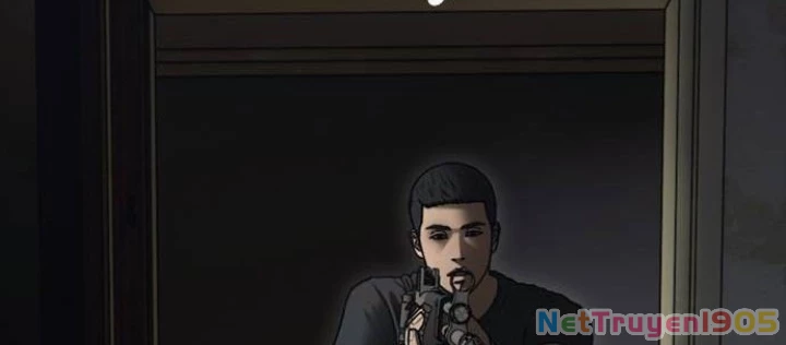 Ngày Tận Thế Đã Đến Chapter 23 - 282