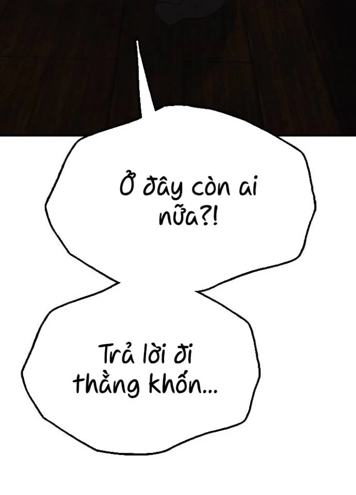 Ngày Tận Thế Đã Đến Chapter 23 - 287