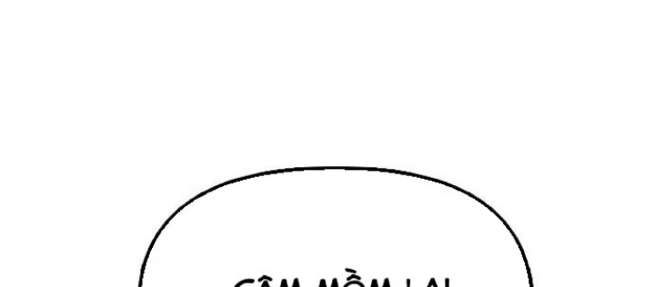 Ngày Tận Thế Đã Đến Chapter 23 - 288