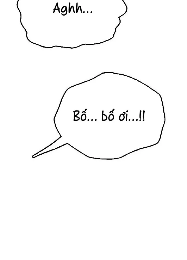 Ngày Tận Thế Đã Đến Chapter 23 - 295