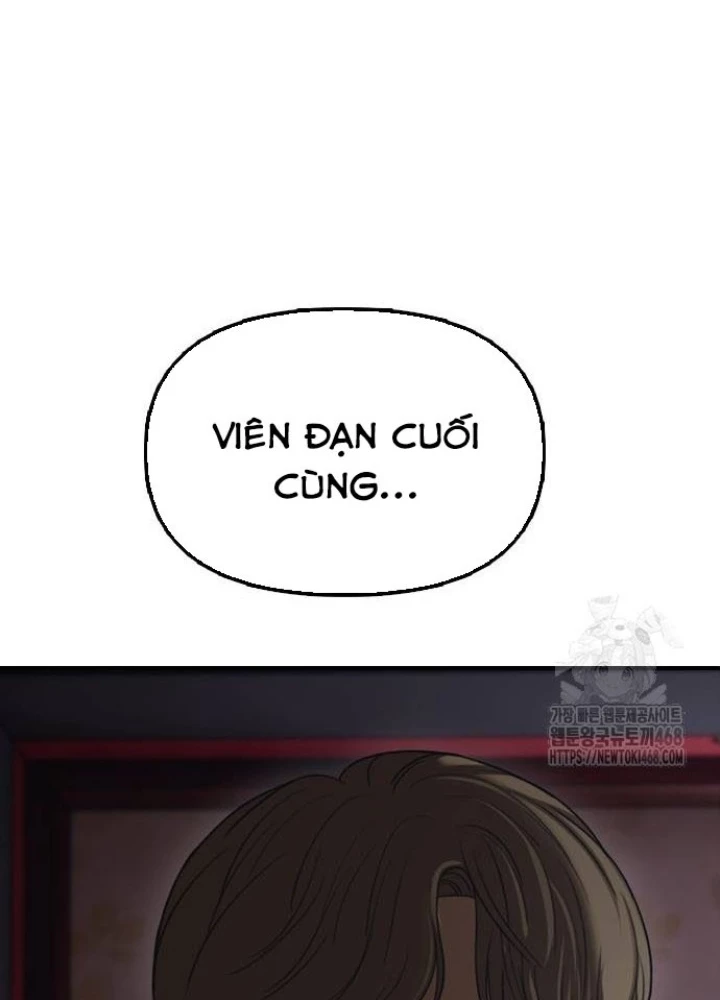 Ngày Tận Thế Đã Đến Chapter 23 - 299
