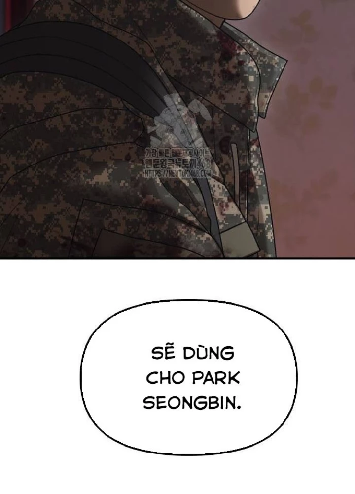 Ngày Tận Thế Đã Đến Chapter 23 - 301