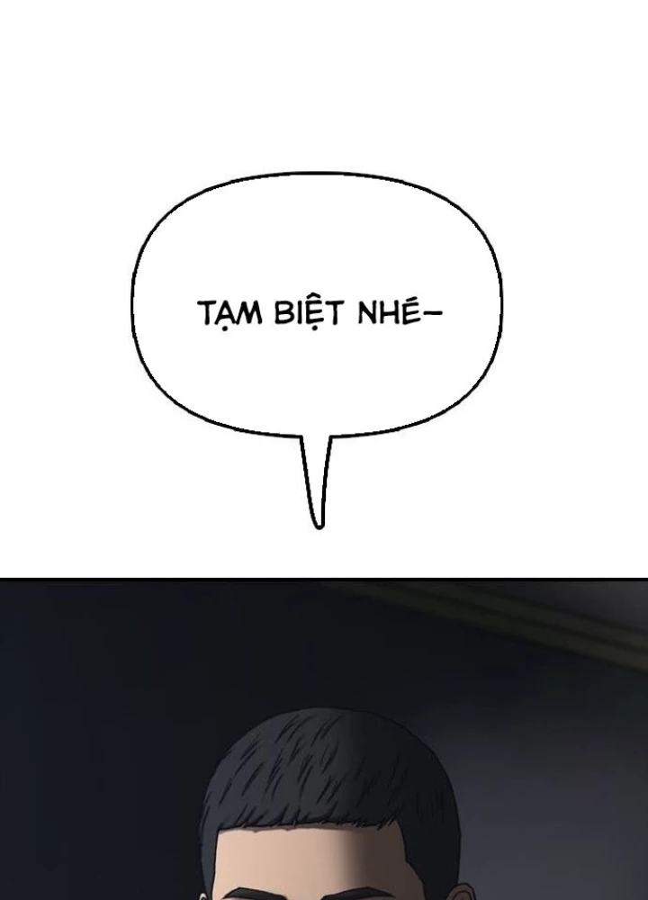 Ngày Tận Thế Đã Đến Chapter 23 - 303