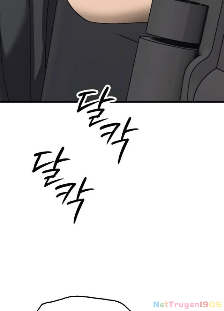 Ngày Tận Thế Đã Đến Chapter 23 - 311