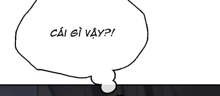 Ngày Tận Thế Đã Đến Chapter 23 - 312