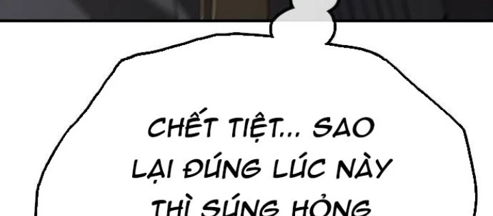 Ngày Tận Thế Đã Đến Chapter 23 - 314