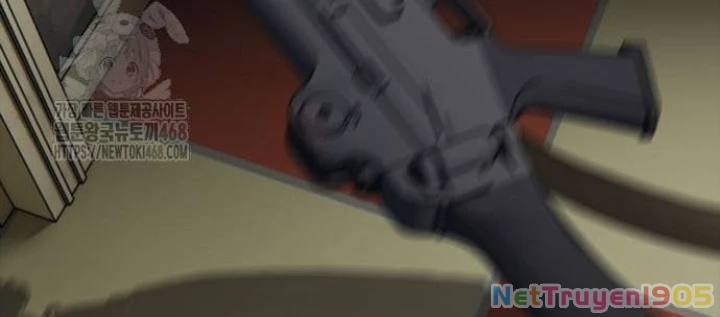 Ngày Tận Thế Đã Đến Chapter 23 - 320
