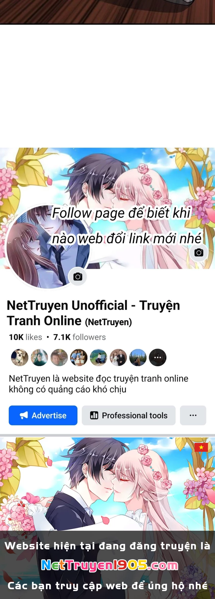 Ngày Tận Thế Đã Đến Chapter 23 - 325