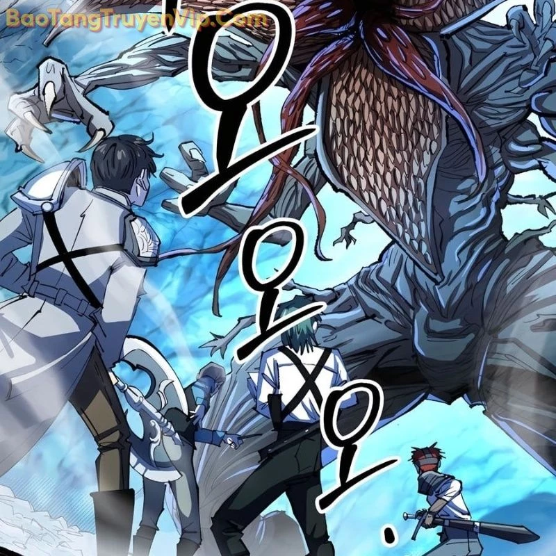 Hòn Đảo Sao Và Xiềng Xích Chapter 1 - 4