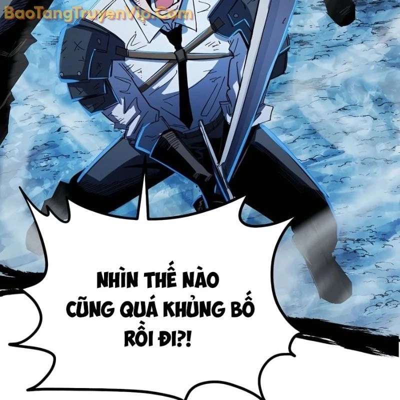 Hòn Đảo Sao Và Xiềng Xích Chapter 1 - 6