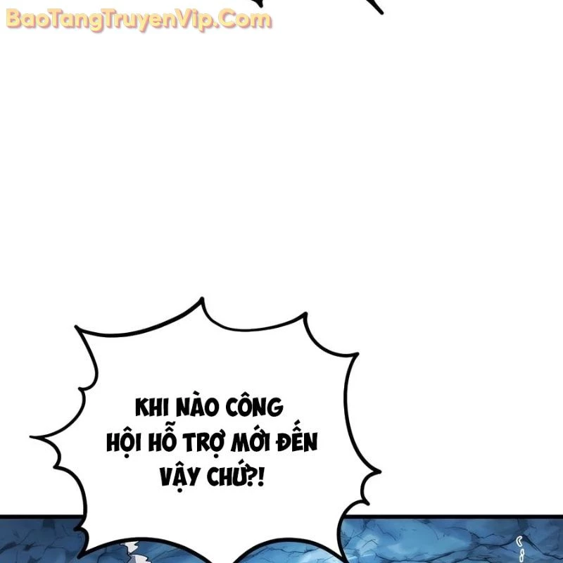 Hòn Đảo Sao Và Xiềng Xích Chapter 1 - 7