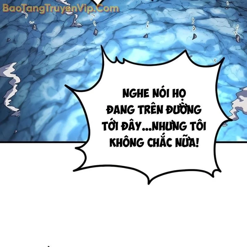 Hòn Đảo Sao Và Xiềng Xích Chapter 1 - 8