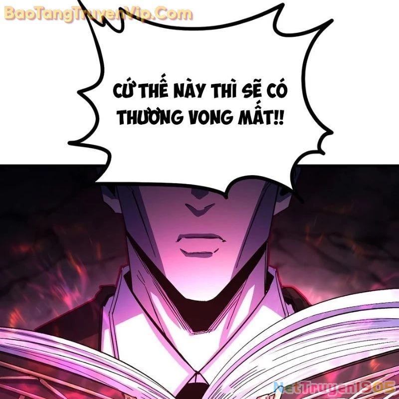 Hòn Đảo Sao Và Xiềng Xích Chapter 1 - 9