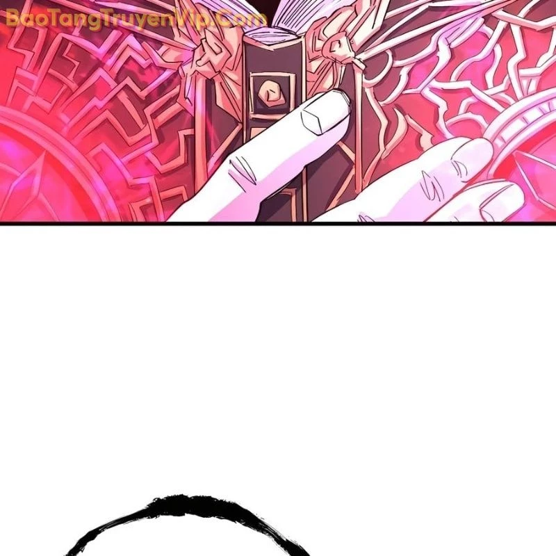 Hòn Đảo Sao Và Xiềng Xích Chapter 1 - 10