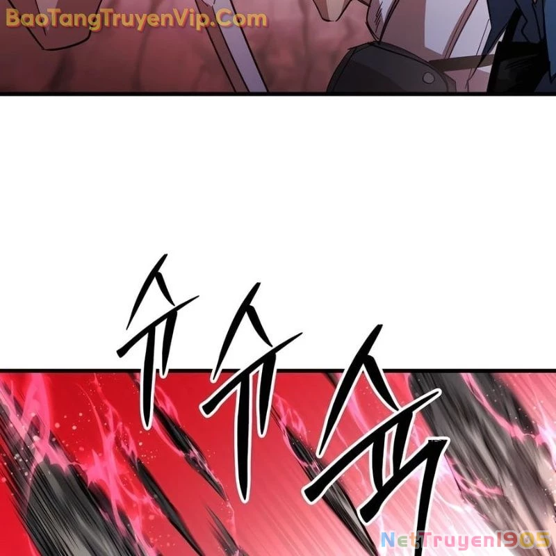 Hòn Đảo Sao Và Xiềng Xích Chapter 1 - 12