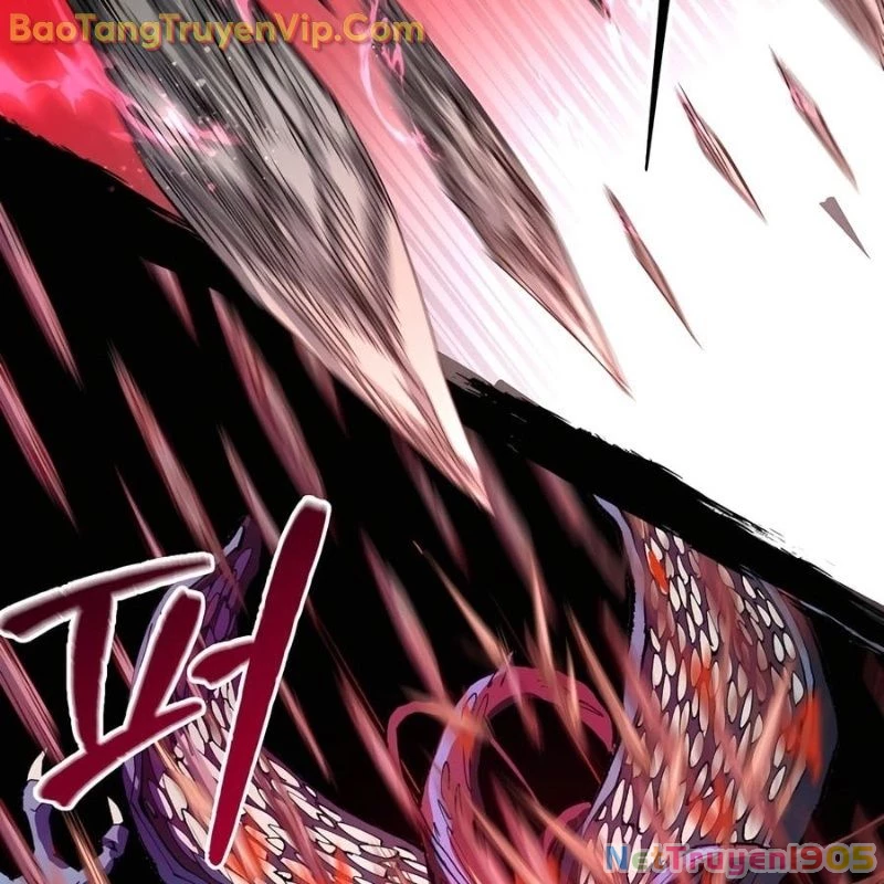 Hòn Đảo Sao Và Xiềng Xích Chapter 1 - 13