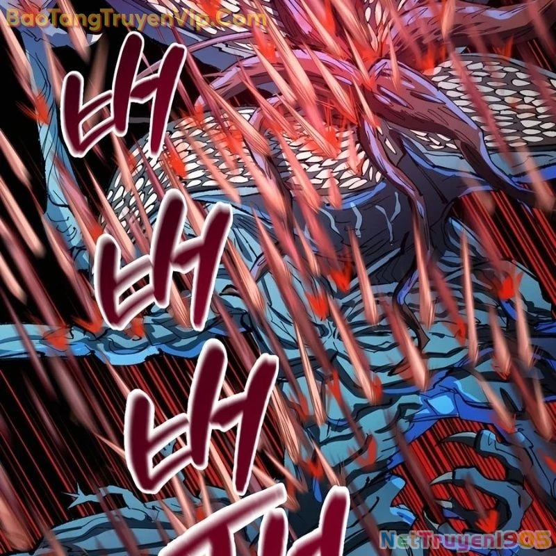 Hòn Đảo Sao Và Xiềng Xích Chapter 1 - 14