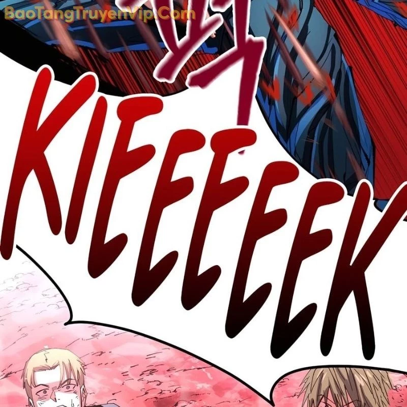 Hòn Đảo Sao Và Xiềng Xích Chapter 1 - 15