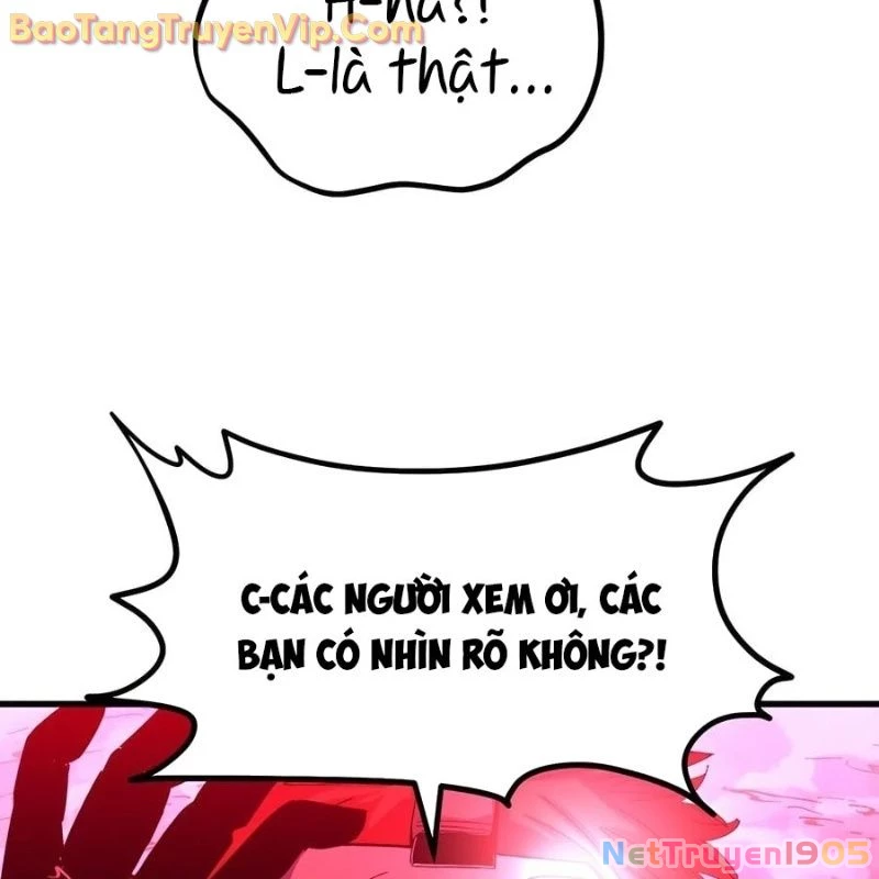 Hòn Đảo Sao Và Xiềng Xích Chapter 1 - 17