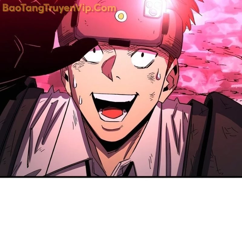 Hòn Đảo Sao Và Xiềng Xích Chapter 1 - 18