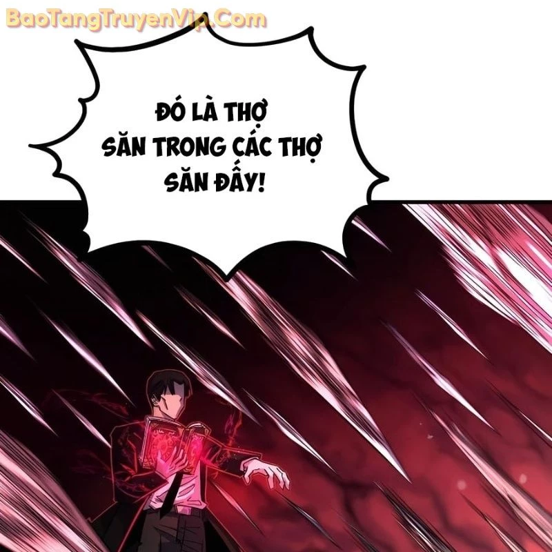 Hòn Đảo Sao Và Xiềng Xích Chapter 1 - 19