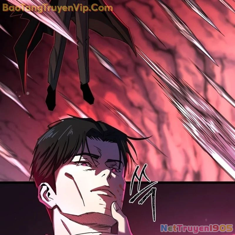 Hòn Đảo Sao Và Xiềng Xích Chapter 1 - 20