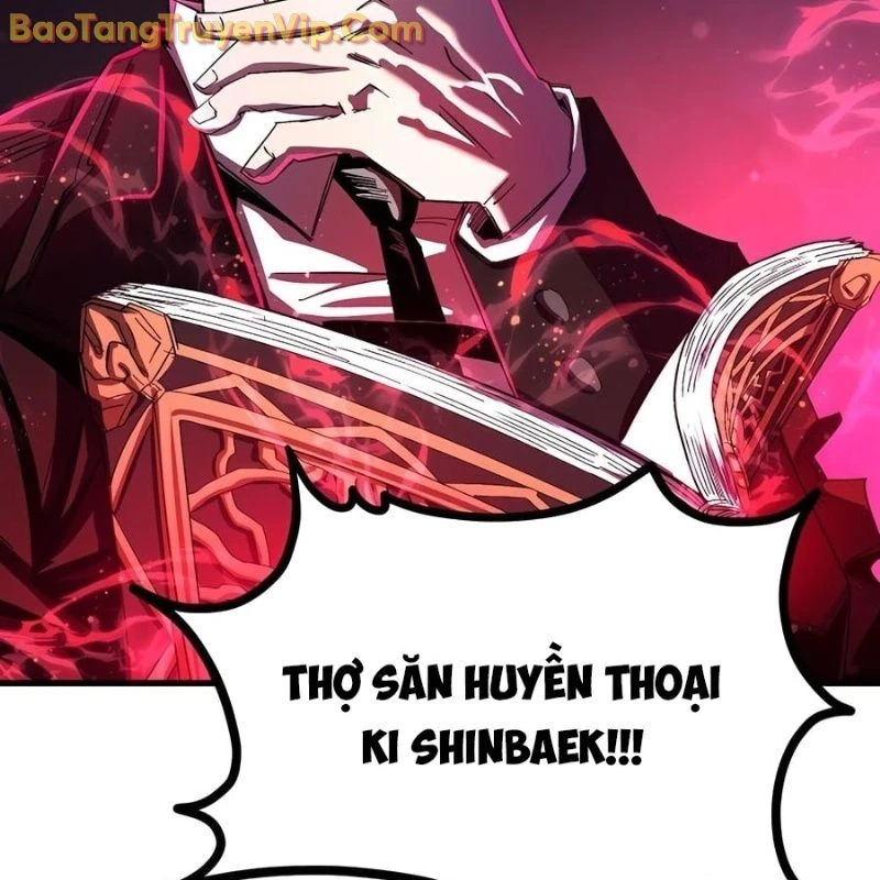 Hòn Đảo Sao Và Xiềng Xích Chapter 1 - 21