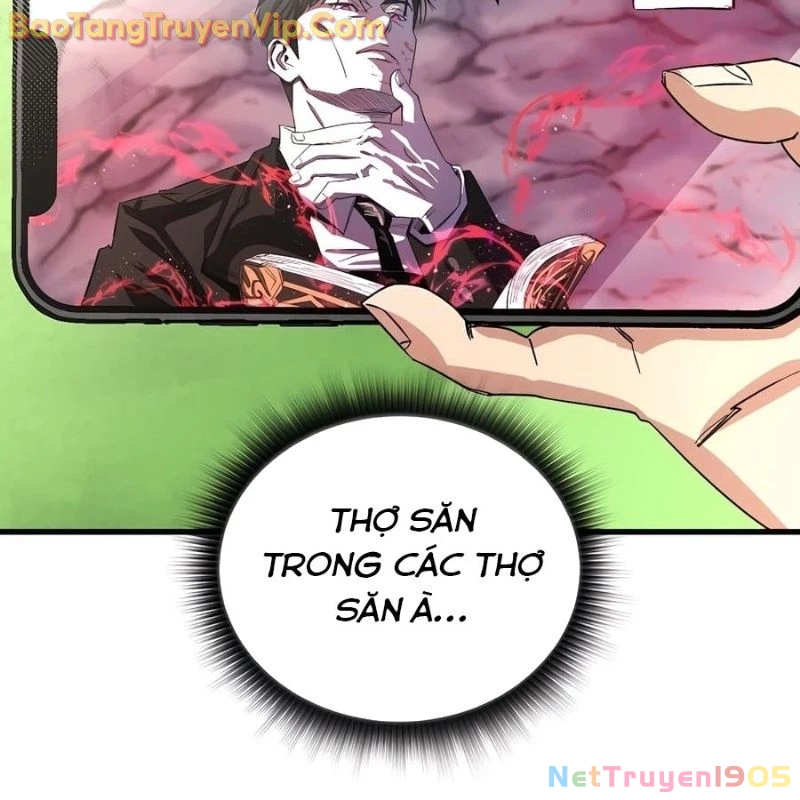 Hòn Đảo Sao Và Xiềng Xích Chapter 1 - 23