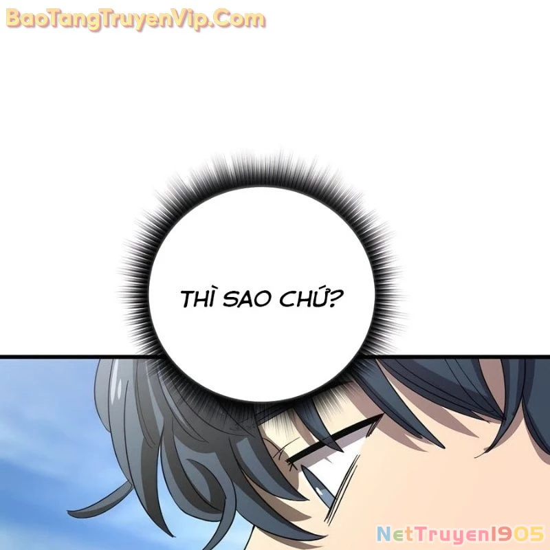 Hòn Đảo Sao Và Xiềng Xích Chapter 1 - 24