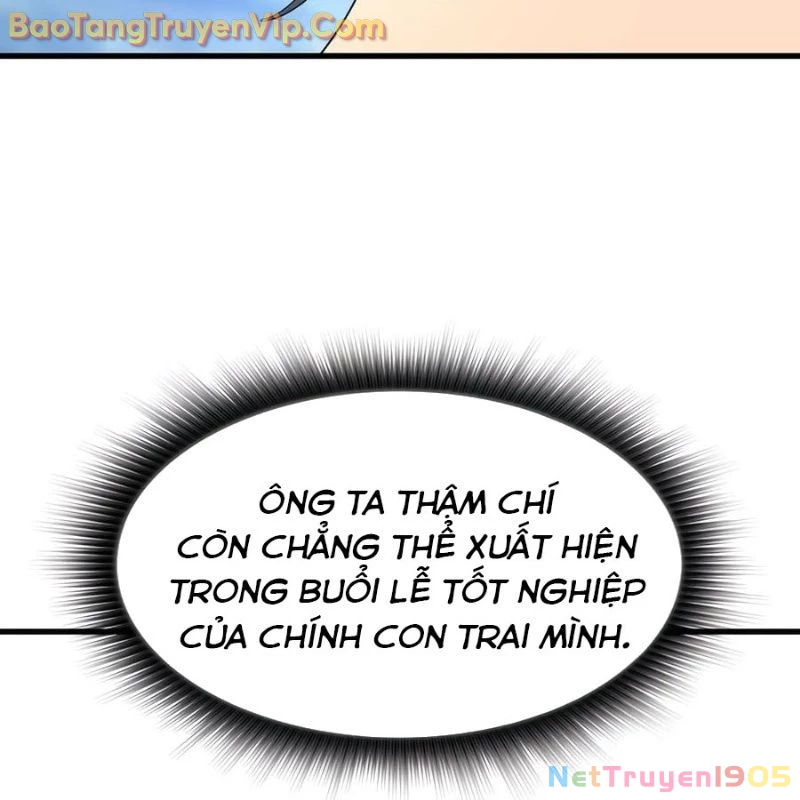 Hòn Đảo Sao Và Xiềng Xích Chapter 1 - 25