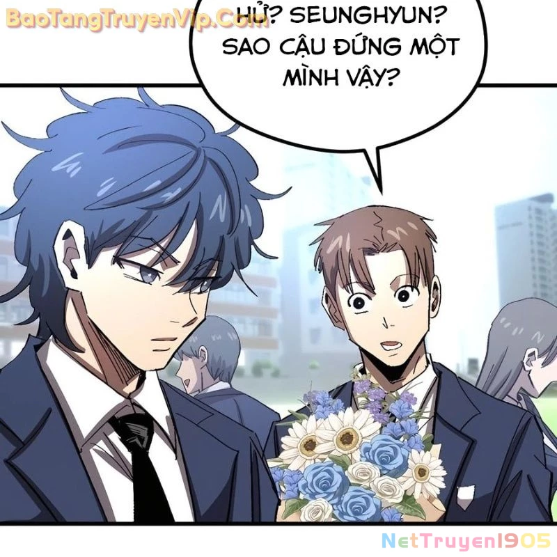 Hòn Đảo Sao Và Xiềng Xích Chapter 1 - 29