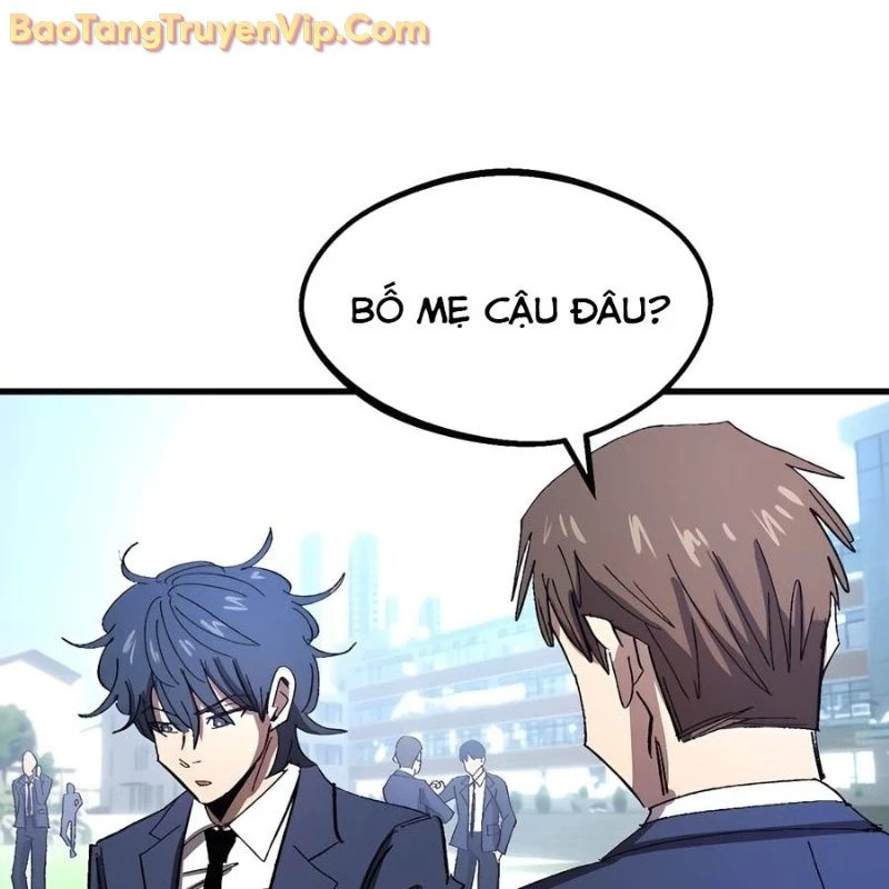 Hòn Đảo Sao Và Xiềng Xích Chapter 1 - 30