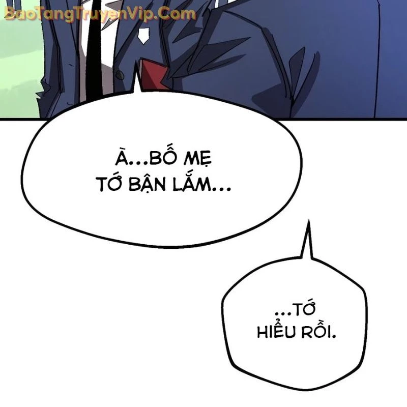 Hòn Đảo Sao Và Xiềng Xích Chapter 1 - 31