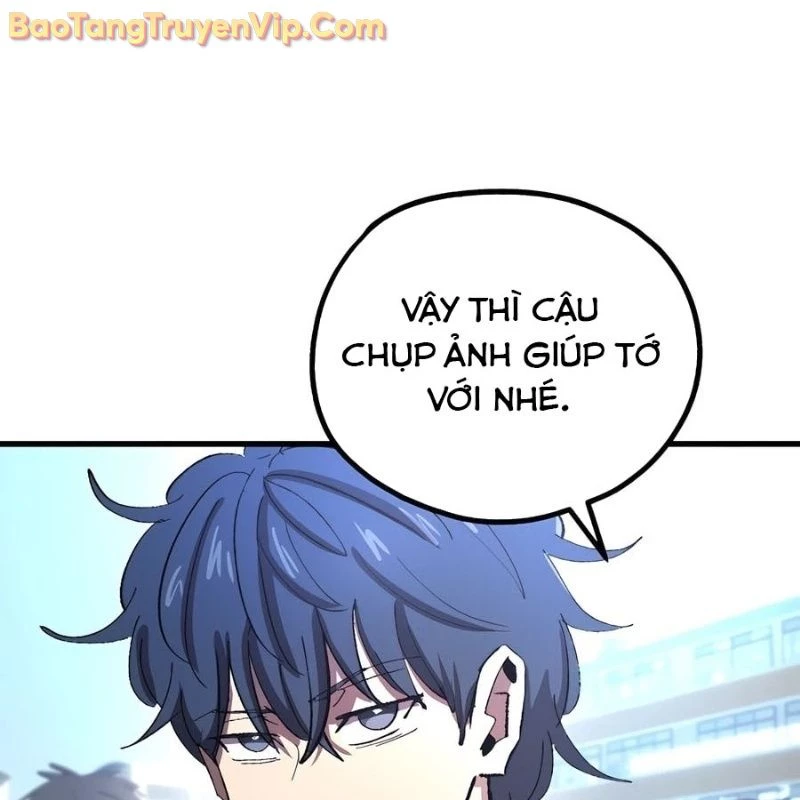 Hòn Đảo Sao Và Xiềng Xích Chapter 1 - 32