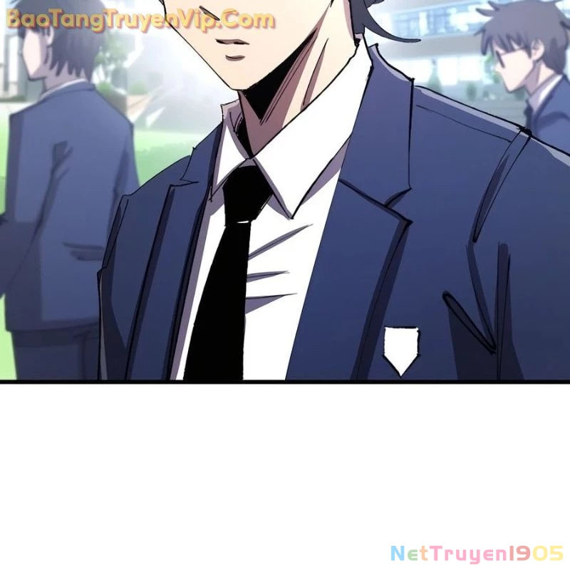 Hòn Đảo Sao Và Xiềng Xích Chapter 1 - 33