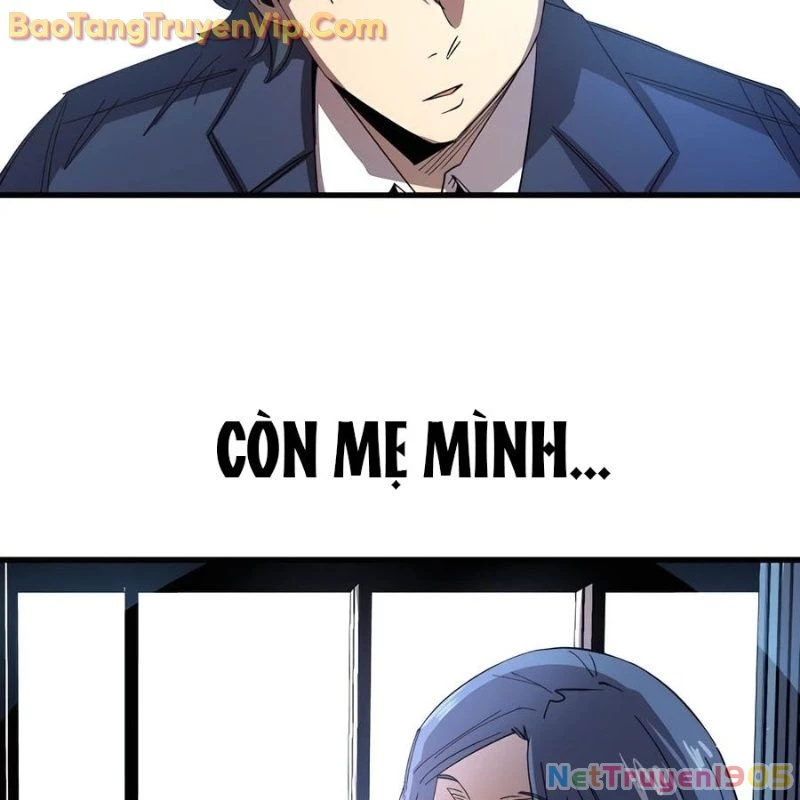 Hòn Đảo Sao Và Xiềng Xích Chapter 1 - 42