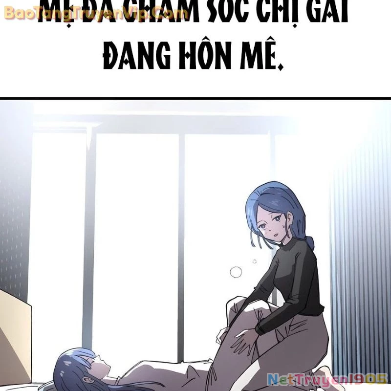 Hòn Đảo Sao Và Xiềng Xích Chapter 1 - 44
