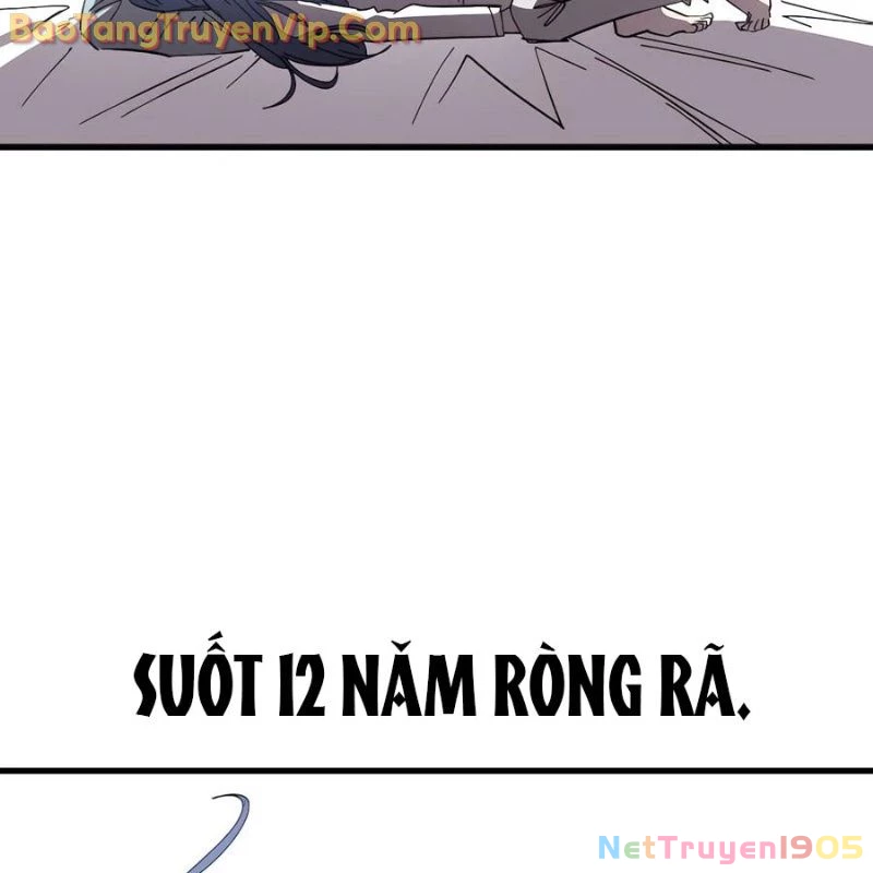 Hòn Đảo Sao Và Xiềng Xích Chapter 1 - 45